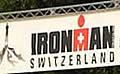 Ironman Switzerland