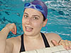 Konditionstraining Schwimmen: Beweglichkeit, Ausdauer, Kraft