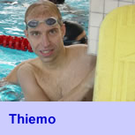 Thiemo